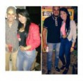 /album/testimonios-de-clientes-ultrazx/images-14-jpg/
